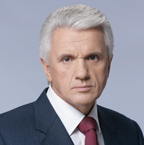 Володимир Литвин заявив, що проект Кримінально-процесуального кодексу України буде розглядатися в парламенті 9 лютого 2012 р.